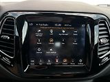 Jeep Compass 1.4 MultiAir 103kW Night Eagle - náhled 15
