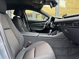 Mazda 3 (2026) 2,5 140ps 6AT FWD Exclusive-li - náhled 11