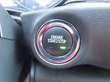 Opel Insignia (2019) 2.0 CDTI, 4X4, Navi, Tempomat - náhled 21
