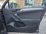 Seat Tarraco (2024) 2.0TDI 147kW FR DSG 4drive DPH - náhled 42