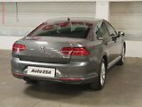 Volkswagen Passat (2017) 1.6 TDi, Navi, LED - náhled 6