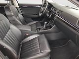 Škoda Superb (2016) Laurin&Klement 2.0 TDI - náhled 9