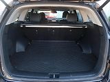 Kia Sorento (2018) GT Line 2.2 CRDi - náhled 14
