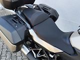 Honda NT 1100 Top Box - náhled 8