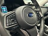 Subaru Outback (2023) 2.5 TOURING 2023 | Záruka - náhled 19