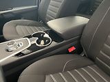 Ford Galaxy 2.5 HEV TITANIUM 7 míst - náhled 28