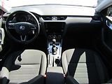 Škoda Octavia (2019) 2.0 TDi 4x4, 2.maj,ČR - náhled 8