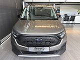 Ford Tourneo Connect (2026) Active, Grand Tourneo, 2.0 Eco - náhled 1
