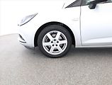 Opel Astra (2016) 1.6 CDTI, Serv.kniha, Tempomat - náhled 19