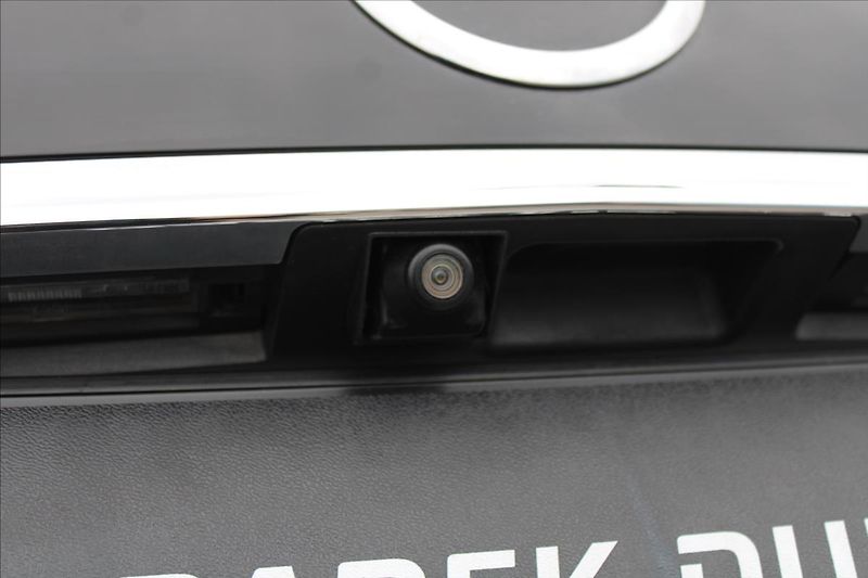 Opel Meriva 1,4 i  ČR,1.MAJITEL,COSMO - fotka 23 z 31