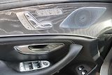 Mercedes-Benz CLS 400d 4MATIC*AMG*Burmester* - náhled 18