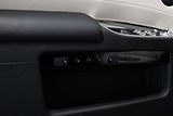 Rolls-Royce Ghost Family 360/Pano/Masážní sedadl - náhled 25
