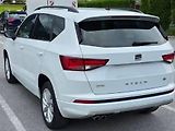 Seat Ateca (2020) ATECA 2,0 TDI FR, DSG, 2020 - náhled 1