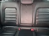 Volkswagen Passat (2021) R-Line 2.0 TDI - náhled 10