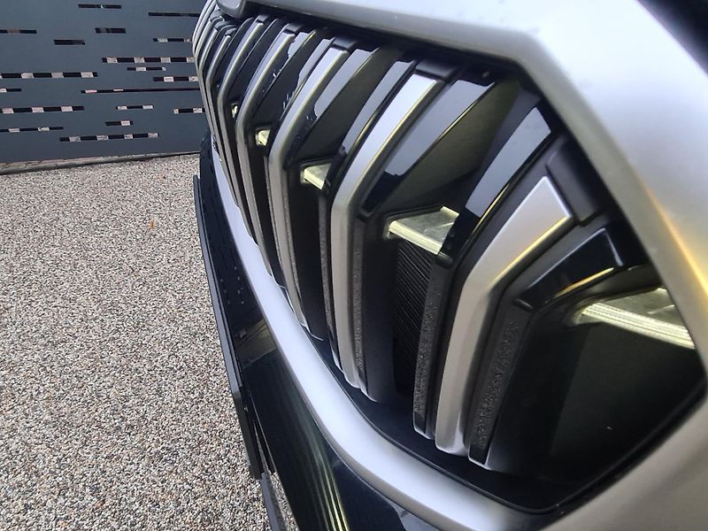 Škoda Kodiaq (2026) - fotka 17 z 21