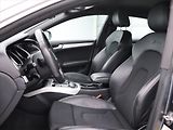 Audi A5 2,0 TDI 140kW quattro S-tronic - náhled 11