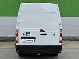 Renault Master 2.3dCi Van L2H2P3 3,5t KLIMA D - náhled 4