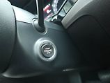 Škoda Superb (2017) Laurin&Klement 2.0 TDI 4x4 - náhled 18