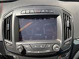 Opel Insignia (2016) 2.0 CDTi 4x4, ČR, AC, TZ - náhled 16