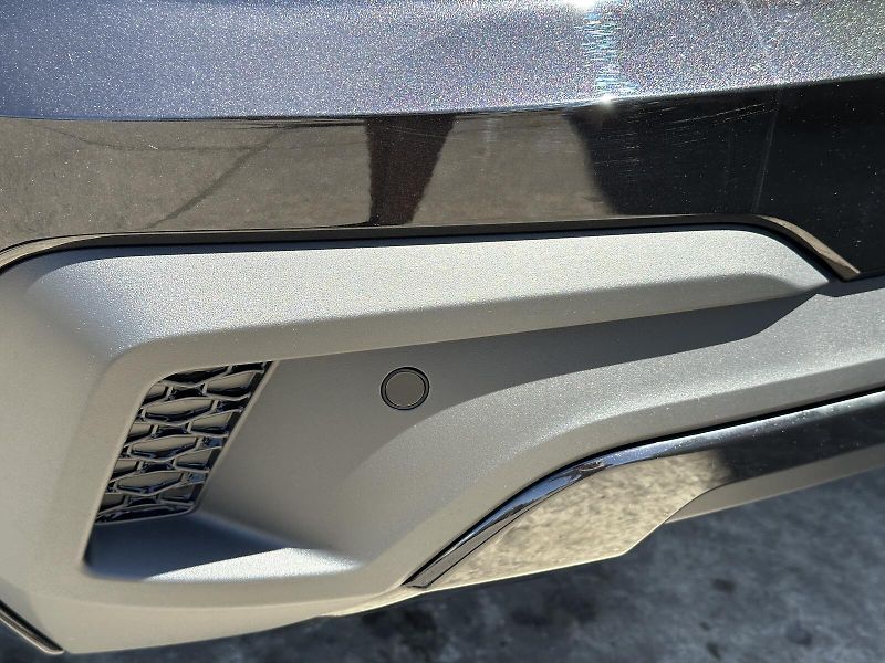Škoda Kamiq 1.0TSi DSG Monte Carlo 116PS M - fotka 10 z 41