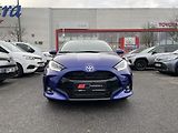 Toyota Yaris 1.5 Hybrid ODBĚR IHNED - náhled 10