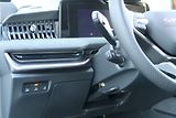 Škoda Superb (2025) Combi SportLine  2,0 TSi/ 150 - náhled 10