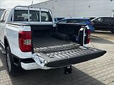 Ford Ranger 2,0 125kW XLT Double cab - náhled 13