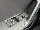 Seat Arona (2018) 1.0TSi 70kW! Navi! Apps! - náhled 20