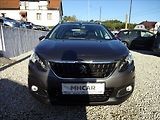 Peugeot 2008 1,2i 61kW - náhled 1