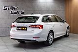 Škoda Octavia 1.5 TSI e-TEC*STYLE*DPH*ČR 1.M - náhled 6