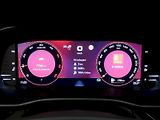 Škoda Octavia (2025) SPORTLINE 2.0TDI 110KW LED MAT - náhled 20