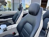 Mercedes-Benz Třídy E (2015) 250d Ad.LED Harman/Kardon - náhled 24