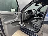 BMW X5 3,0 40i xDrive M-Packet ČR DPH - náhled 9