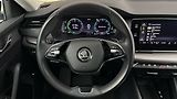 Škoda Octavia 1.4 TSI iV DSG Ambition - náhled 9