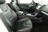 Ford S-MAX (2019) 2.0 EcoBlue, Automat, 7 míst - náhled 19