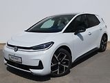 Volkswagen ID.3 (2026) Neo Style 58 kWh 140 kW - náhled 1
