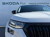 Škoda Kodiaq SportLine 2,0 TDI 110 kW 7° DS - náhled 33