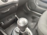 Hyundai i20 1.25i/57kW Classic Plus+ AC - náhled 17