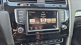 Volkswagen Golf 1,6 TDi 81 Kw Highline kůže - náhled 11