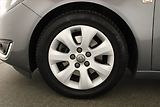Opel Insignia (2016) 2.0 CDTI, Xenony, Tempomat - náhled 14