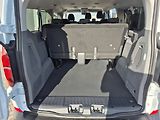 Volkswagen Caravelle (2025) 2.0TDI 110KW LWB - náhled 12