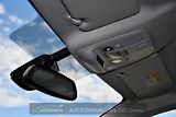 Peugeot 308 SW 1.5BlueHDi ACTIVE CARPLAY - náhled 43