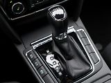 Škoda Superb 2,0 TDI 125kW Ambition DSG - náhled 29