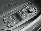 Škoda Kodiaq (2024) 2.0 TDI 4x4 DSG Exclusive Sele - náhled 17