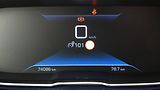 Peugeot 5008 1.2 PureTech Active 7 míst - náhled 13