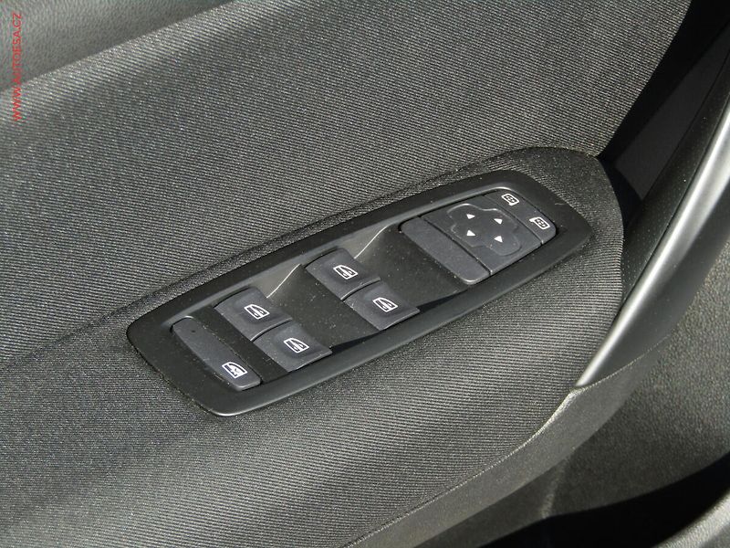 Renault Mégane (2018) 1.2TCe, ČR, STK3/28 - fotka 11 z 18