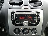 Ford Focus 1,6 16V 74kW 2xkola,závěs,serv - náhled 27