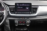 Kia Stonic (2023) Exclusive 1.0 T-GDI, EXCLUSIVE - náhled 12