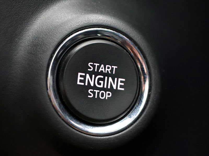 Škoda Kodiaq 2,0 TDI 140kW Sportline 4x4 DS - fotka 27 z 41
