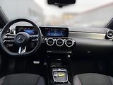 Mercedes-Benz Třídy A 200 - náhled 11